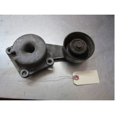 28B003 Serpentine Belt Tensioner For 07-08 Ford Expedition  5.4 1L2ECB